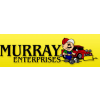 Murray Enterprises Ltd.