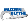 Muzeen & Blythe Ltd.