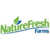 Nature Fresh Farms Inc