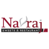 Navraj Sweets & Restaurant Ltd