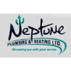 Neptune Plumbing & Heating Ltd.