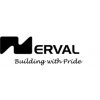 Nerval Corporation-logo