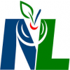 Newfoundland and Labrador English School District-logo