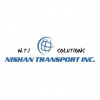 Nishan Transport
