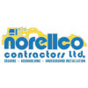 Norellco Contractors Ltd.