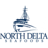 North Delta Seafoods Ltd.-logo
