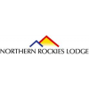 Northern Rockies Lodge