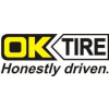 OK Tire & Auto Service