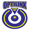 OPTILINX SYSTEMS INC