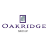 Oakridge Group Inc.
