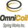 OmniCoil Spring Works Inc.