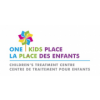 One Kids Place-logo