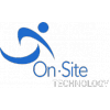 Onsite Technology Solutions Incorporated