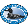 Ontario Federation of Anglers and Hunters-logo