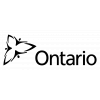 Ontario Public Service
