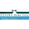 Ottawa Home Care