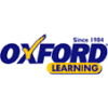 Oxford Learning Centre