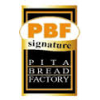 PBF Pita Bread Factory Ltd