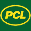 PCL Energy Inc.