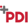 PDI