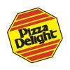 PIZZA DELIGHT-logo