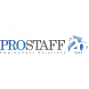 PROSTAFF Employment Solutions