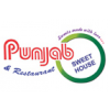 PUNJABI SWEET HOUSE & RESTAURANT