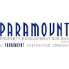 Paramount Properties