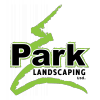 Park Landscaping