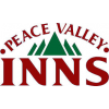 Peace Valley Inns-logo