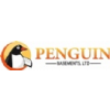 Penguin Basements Ltd.