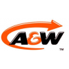 Petro Canada with A&W