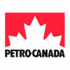 Petro-Canada