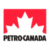 Petro-Canada & Car Wash - Windermere