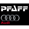 Pfaff Motors Inc.