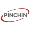 Pinchin West Ltd.