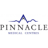 Pinnacle Medical Centres