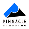 Pinnacle Staffing Solutions