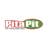 Pita Pit-logo