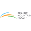 Prairie Mountain Health