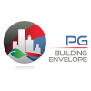 Prica Group Construction Management Inc.