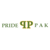Pride Pak Canada Ltd.