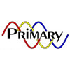 Primary Engineering & Construction Corp.
