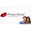 Prism Dental Ceramics Inc.-logo