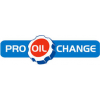 Pro Oil Change