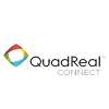 QuadReal Property Group