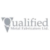 Qualified Metal Fabricators Inc