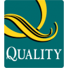 Quality Hotel & Conference Centre