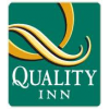 Quality Inn & Suites Downtown Charlottetown