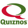 Quizno's Classic Subs